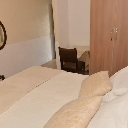 Hotel das Figueiras-2